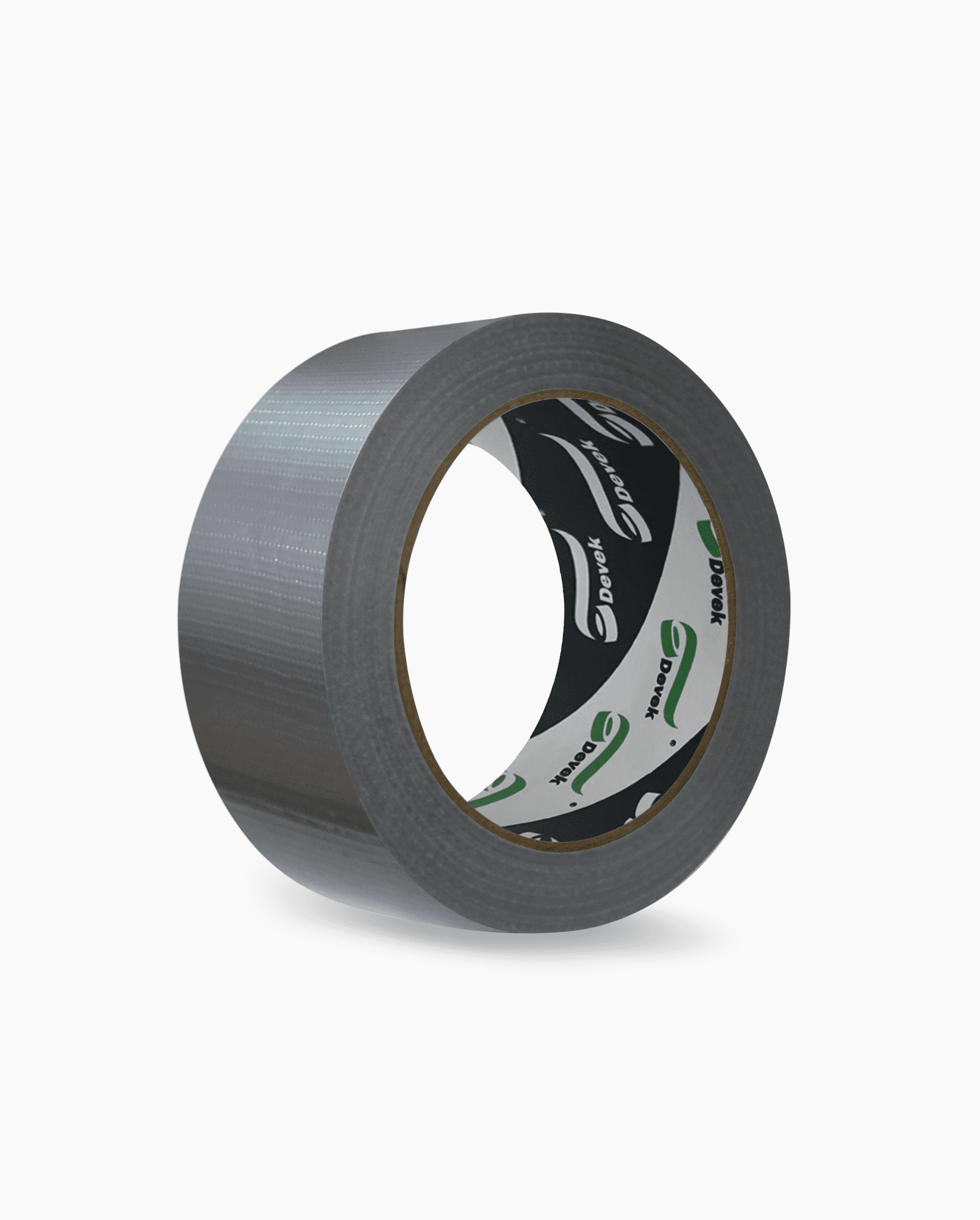 Cinta para Ductos D73 2.png